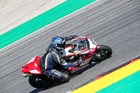 motorbikes;no-limits;october-2019;peter-wileman-photography;portimao;portugal;trackday-digital-images